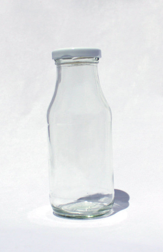 Botella 8 fl.oz. / 263 ml