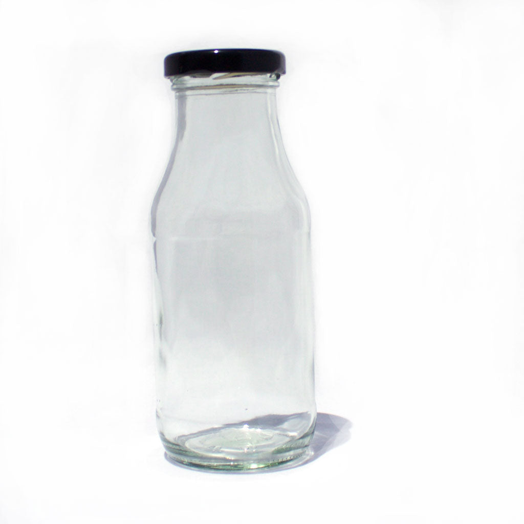 Botella 8 fl.oz. / 263 ml